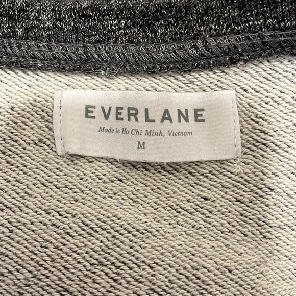 Everlane Top - Picture 6 of 10